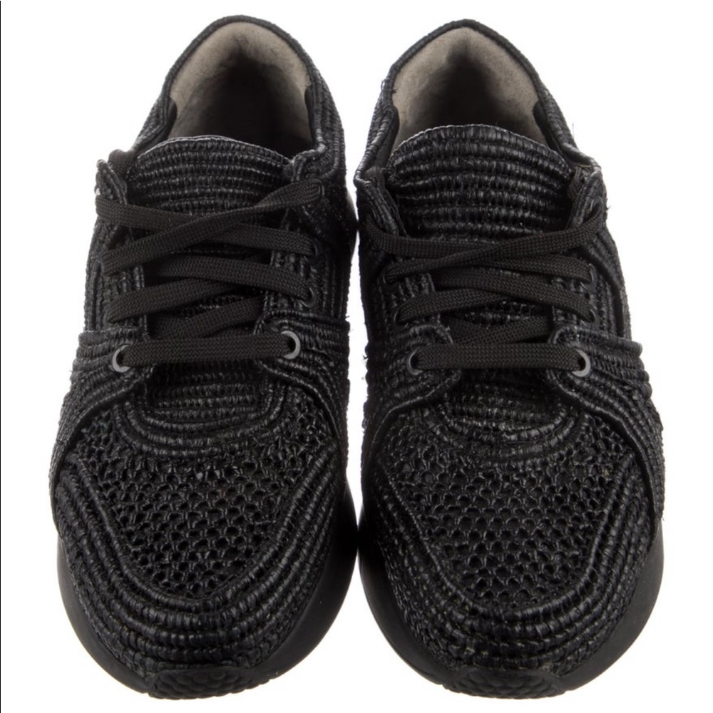 Amazing authentic unique Clergerie shoes 👟